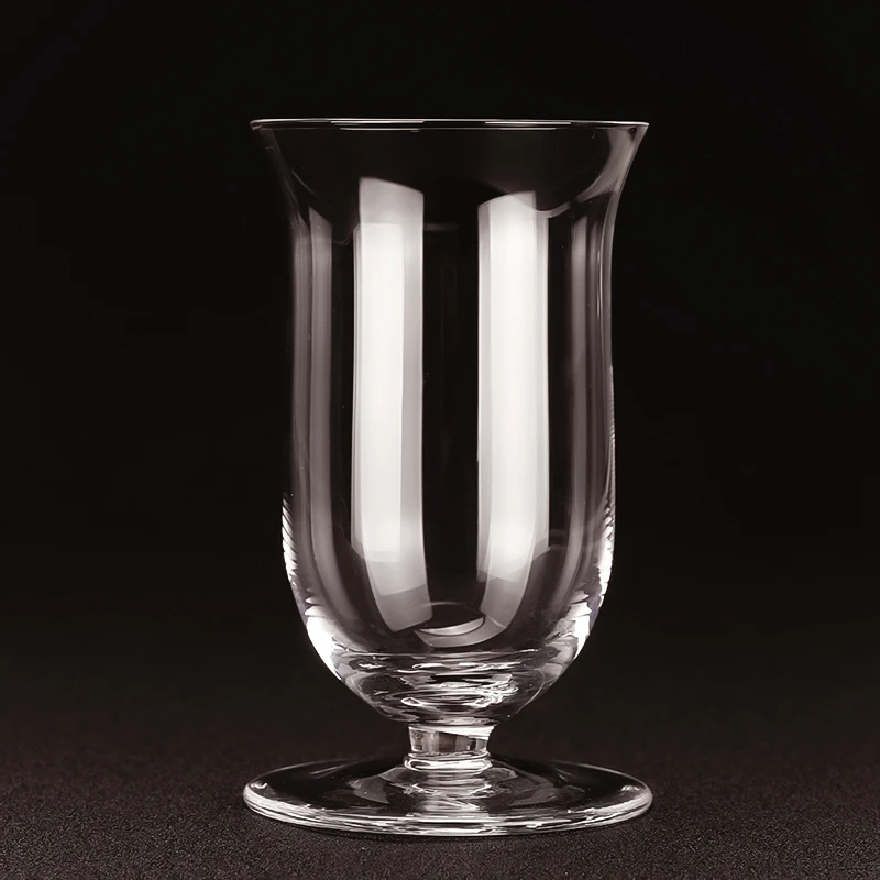 Austria Disain Crystal Viski Klaas Single Malt Usquebaugh Viski Degusteerimise XO Alkohol Šoti Brandy Snifer Lõhnab Nosing Cup Pilt 3