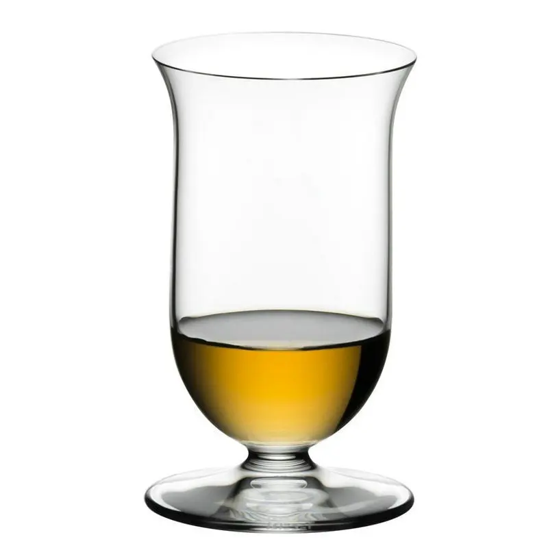Austria Disain Crystal Viski Klaas Single Malt Usquebaugh Viski Degusteerimise XO Alkohol Šoti Brandy Snifer Lõhnab Nosing Cup Pilt 5