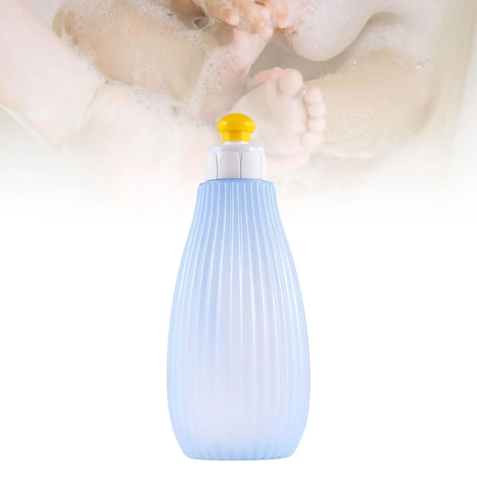 Pihuarvuti Reisi Bideest Sünnitus Cleaner 350ml Isiklik Bideest Baby Naiste Telkimine Pilt 1