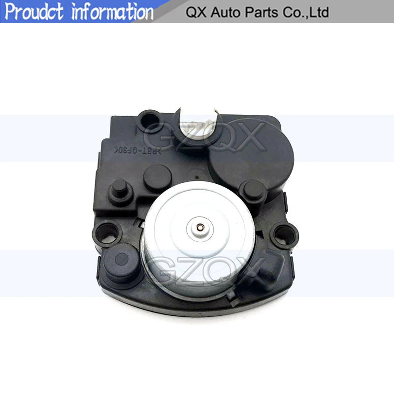 CAPQX Originaal Jäägid osad VANAD Põhituli vasak ja parem kohandamine mootor Lexus ES ES240 2007 Lamp kohanemise mootor Pilt 1