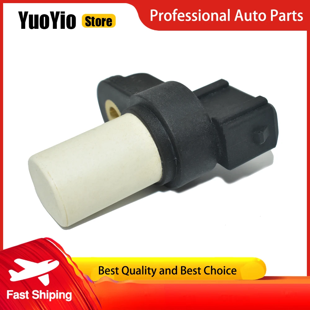 YuoYio Uus 1tk Camshaft Position Sensor 39350-22600 Jaoks Hyundai Tuscani Tiburon Dodge Suhtumine KIA Cerato L4 1,5 L 1.6 L Pilt 1